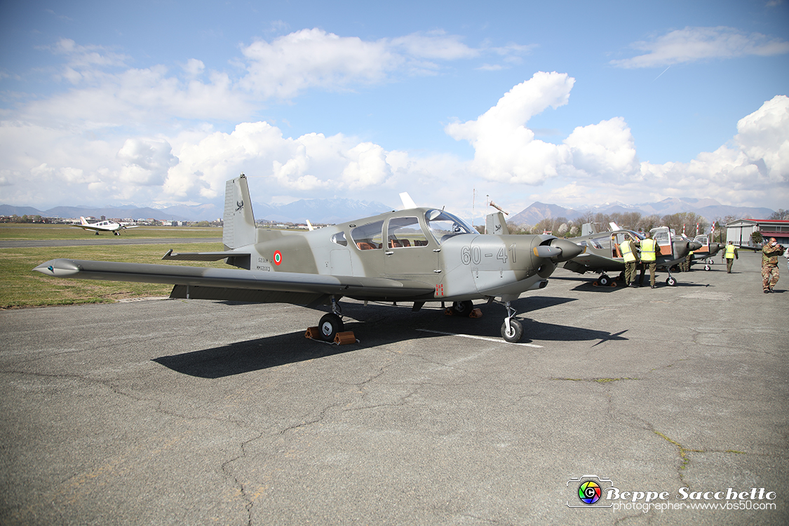 VBS_7105 - In volo con l'Areonautica Militare.jpg